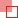 中焦新聞
